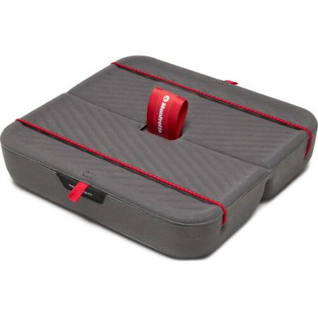 Manfrotto MB PL-CL-D - organizer Pro Light Drawer do toreb Cineloader_1